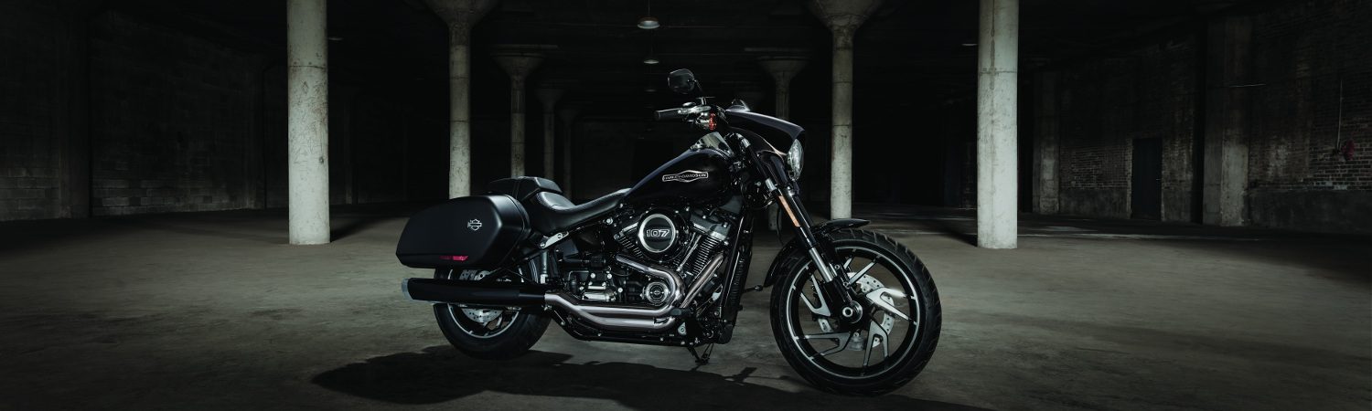 2023 Harley-Davidson® for sale in Boneyard Harley-Davidson®, Winterville, North Calorina