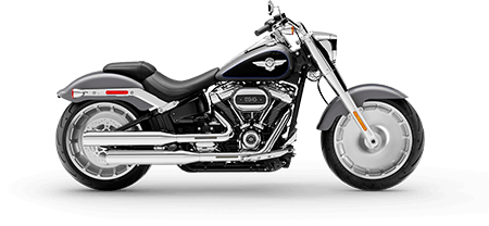 Cruiser Motorcycles for sale in Winterville, NC